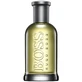 Hugo Boss Boss Bottled Aftershave Water in a flacon, 100 ml