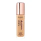 Bourjois Always Fabulous SPF20 Covering Face Primer 125 Ivory, 30 ml