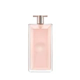 Agua de perfume Lancome Idole, 50 ml