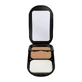 Max Factor Facefinity Compact Mattifying Foundation SPF20 006 Golden, 10 g