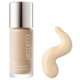 Artdeco Rich Treatment Illuminating Primer 10 Sunny Shell, 20 ml