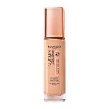Bourjois Always Fabulous SPF20 Covering Face Primer 100 Rose Ivory, 30 ml.