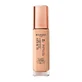 Bourjois Always Fabulous SPF20 Covering Face Primer 100 Rose Ivory, 30 ml.