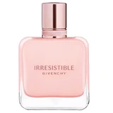 Givenchy Irresistible Rose Velvet Eau de Parfum, 35 ml