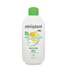 Skin Moisture Moisturising Cleansing Milk, normal mixed skin, 200 ml, Elmiplant