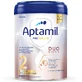 ProFutura 2 Duo Biotik formula, 6 - 12 months, 800 g, Aptamil