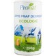 Lait en poudre biologique 1% de mati&#232;re grasse, 250 gr, Pronat