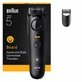 Set de tuning Braun BT5500 S5