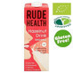 Bio-Erdnussmilch, 1L, Rude Health