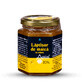 Laptisor de matca in miere 20%, 230 gr, Apicol Science