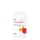 L-Arginine 1000 mg, 90 comprim&#233;s, GNC