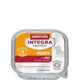 Kattenvoer Animonda Integra Protect Kalfsvlees 100 g 100 L