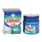 Liligreen Vaporub Sp&#252;lung, 50 ml, Adya Green Pharma