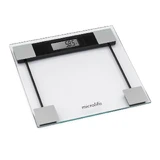 Elektronische weegschaal, WS50, Microlife