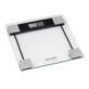 Cântar electronic, WS50, Microlife