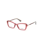 Guess GU2752-54069 ø 54 mm Gafas señora Guess GU2752-54069 ø 54 mm