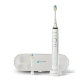 Cepillo de dientes eléctrico Oromed SONIC NEXT Cepillo de dientes eléctrico BLANCO
