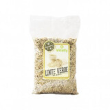 Lentilles vertes, 1 kg, Vitally