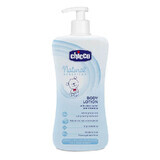 Chicco Natural Sensation Crema Corpo 500ml