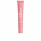 Lipstick Rimmel London OH MY GLOSS! (1 Unit)