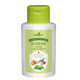 Lotion gegen Haarausfall, 200 ml, Verre de Nature