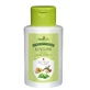 Lotion anti-chute, 200 ml, Verre de Nature