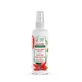 Lotiune tonifianta contra caderii parului cu ardei iute, spray, 100 ml, Cosmetic Plant