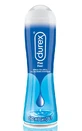 Lubrifiant Play Feel, 50 ml, Durex