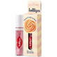 Brillant &#224; l&#232;vres, Caramel Candy Lollips, 3 ml, Escargots