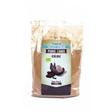Organic carob powder, 150 g, Nature4Life