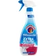 Solutie spray pentru indepartarea petelor Extra Power, 500 ml, Chante Clair