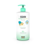 Gel en Shampoo Isdin Baby Naturals 750 ml