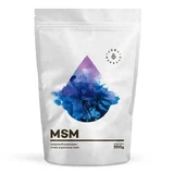MSM powder 200 g