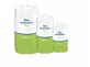 ApteoCare cotton wadding 50g