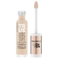 Catrice Waterproof Face Concealer 010 Cool Cashmere, 4.5ml