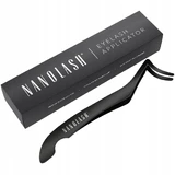 Nanolash Eyelash Applicator Applicator.