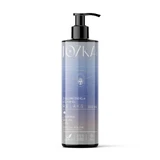 Jozka Herbal relaxation bath essence, 500 ml