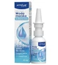 ActivLab Pharma Eau de mer isotonique, 30 ml