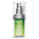 Ser de ochi întineritor Murad, 15 ml