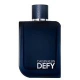 Calvin Klein Defy Parfum, 200 ml