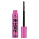 Essence I Love Extreme Crazy Volume Thickening Mascara Black, 12ml
