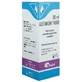 Acifungin Forte lichid pentru piele, unghii și unghii, 30 ml