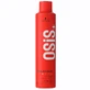 Schwarzkopf Professional Osis+ Texturizing Hair Spray, 300 ml