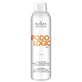 Farmona Professional Mască-cremă de înmuiere pentru picioare cu acizi, 150 ml