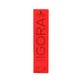 Dauerfärbung Schwarzkopf Igora Royal Nº 6.23 (60 ml)