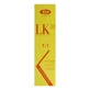 Cremefärbemittel Lil Antiage Lisap 4/40 Intensives Kastanienrot