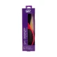 Perie The Wet Brush Perie Pro Roz