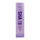Permanente Kleur Saga Pro Nysha Color Nº 6.34 100 ml