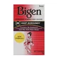 Permanente Kleur Bigen 96 Bordeaux rood (6 gr)