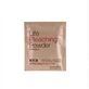 Verlichter Life Bleaching Farmavita Life Bleaching In poedervorm Blauw (30 g)